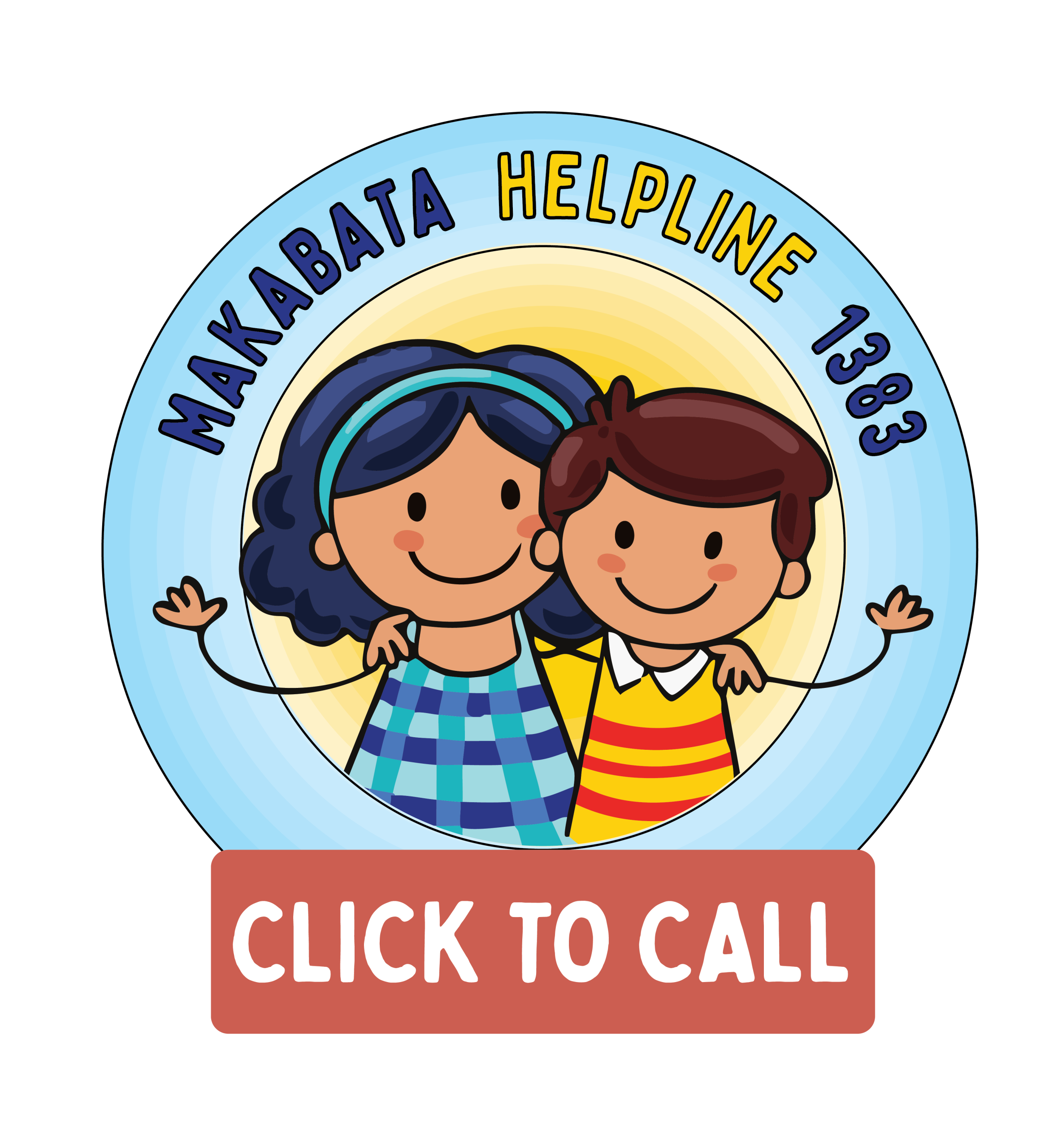 Makabata Helpline Click to Call