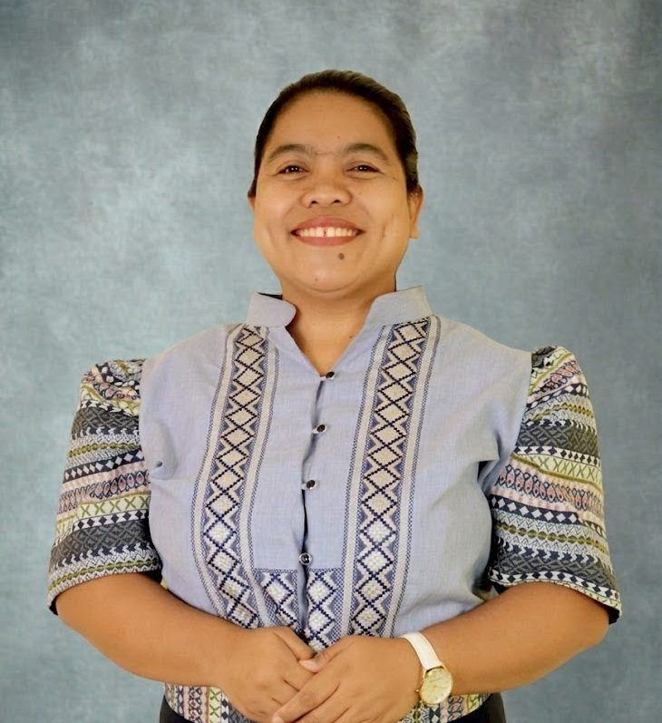 Norma L. Bellen