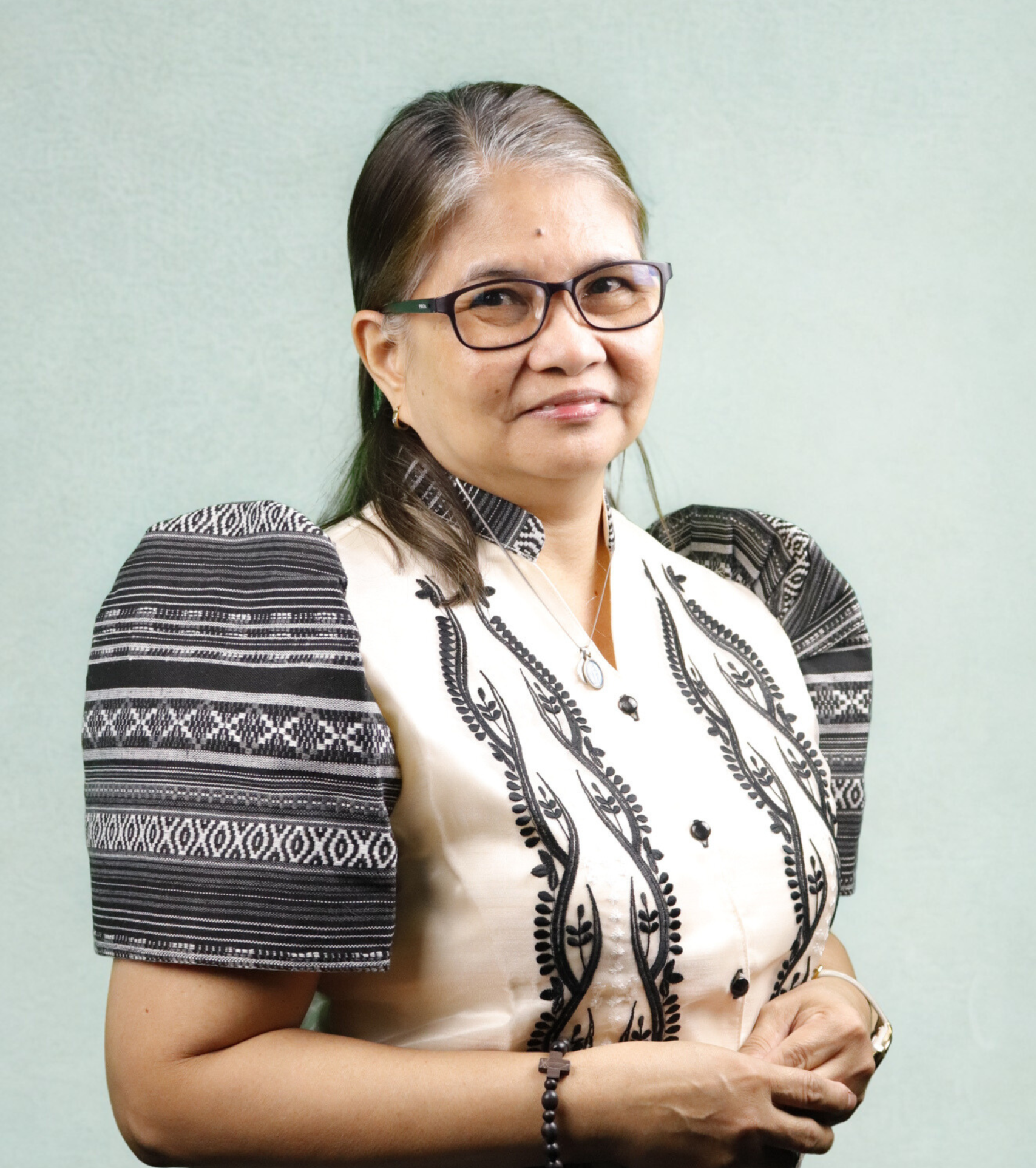 Ma. Erlinda N. Aguila